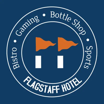 Flagstaff Hotel Читы