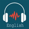 Special English Listening icon