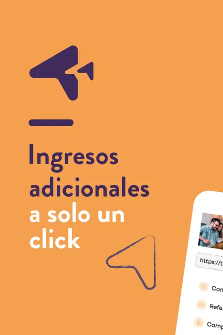 Referidos Exito