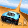 Real Car Stunt Multiplayer