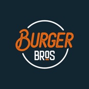 Burger Bros Llanelli