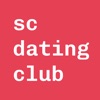 sc dating club