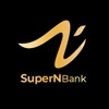 SuperN Bank icon