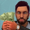 Pawn Shop Cashier Master Games icon