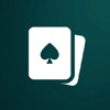 Baccarat.ai Predictor icon