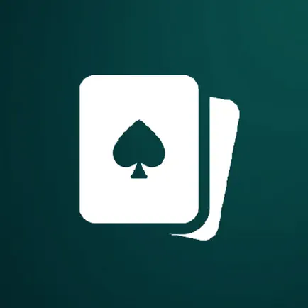 Baccarat.ai Predictor Cheats