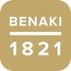 Benaki 1821