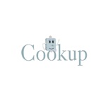 Cookup