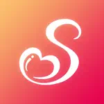 SpiceUp - Erotic Adult Stories App Cancel