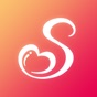SpiceUp - Erotic Adult Stories app download