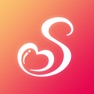 Get SpiceUp - Erotic Adult Stories for iOS, iPhone, iPad Aso Report