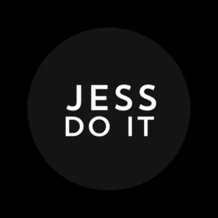 Jess Do It Читы