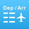 Flight Board Pro Plane Tracker App Feedback