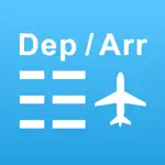 Flight Board Pro Plane Tracker App Contact