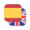 Learn 300 Spanish Words