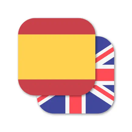 Learn 300 Spanish Words Cheats