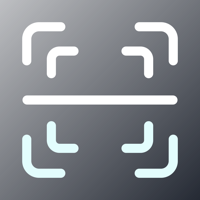 Paperless Scan PDF Scanner