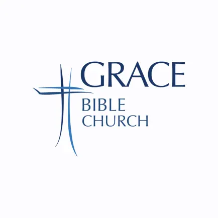 Grace Bible Church - Roseville Cheats