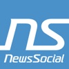 NewsSocial.news