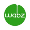 WABZ icon