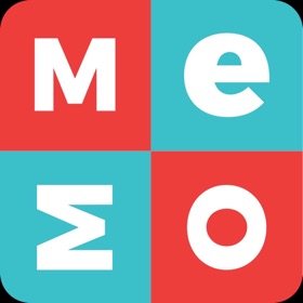 螢幕擷取畫面 (3) Memo Sense