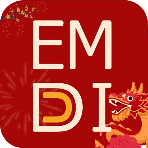 Emddi - Taxi Việt