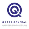 QGIRCO Investor Relations negative reviews, comments