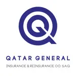 QGIRCO Investor Relations App Cancel