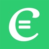 Icon Cymath - Math Problem Solver