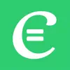 Cymath - Math Problem Solver problems & troubleshooting and solutions