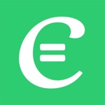 Download Cymath - Math Problem Solver app