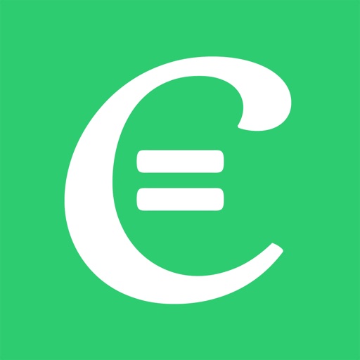 Cymath - Math Problem Solver iOS App