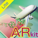 Download AirplaneARgame ForAges2-Lite- app