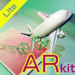 AirplaneARgame ForAges2-Lite- App Positive Reviews