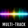 MultiTrack Recorder Plugin - 4Pockets.com