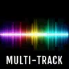 MultiTrack Recorder Plugin App Negative Reviews