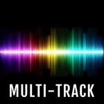 Download MultiTrack Recorder Plugin app