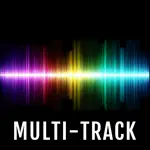 MultiTrack Recorder Plugin App Problems