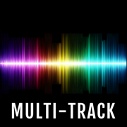 MultiTrack Recorder Plugin