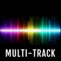 MultiTrack Recorder Plugin app download