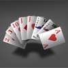 Cribbage HD