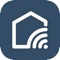 Veezy, is a smart home application that lets you control and monitor your smart home appliances