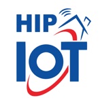 HIP IOT