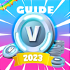 V-Bucks & Skins for Fortnite - Deniz Gueney