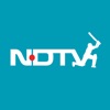 NDTV Cricket icon