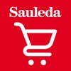 Sauleda Store - iPhoneアプリ