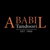 Ababil Tandoori icon