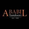 Ababil Tandoori contact information