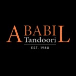 Download Ababil Tandoori app