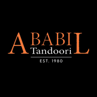 Ababil Tandoori